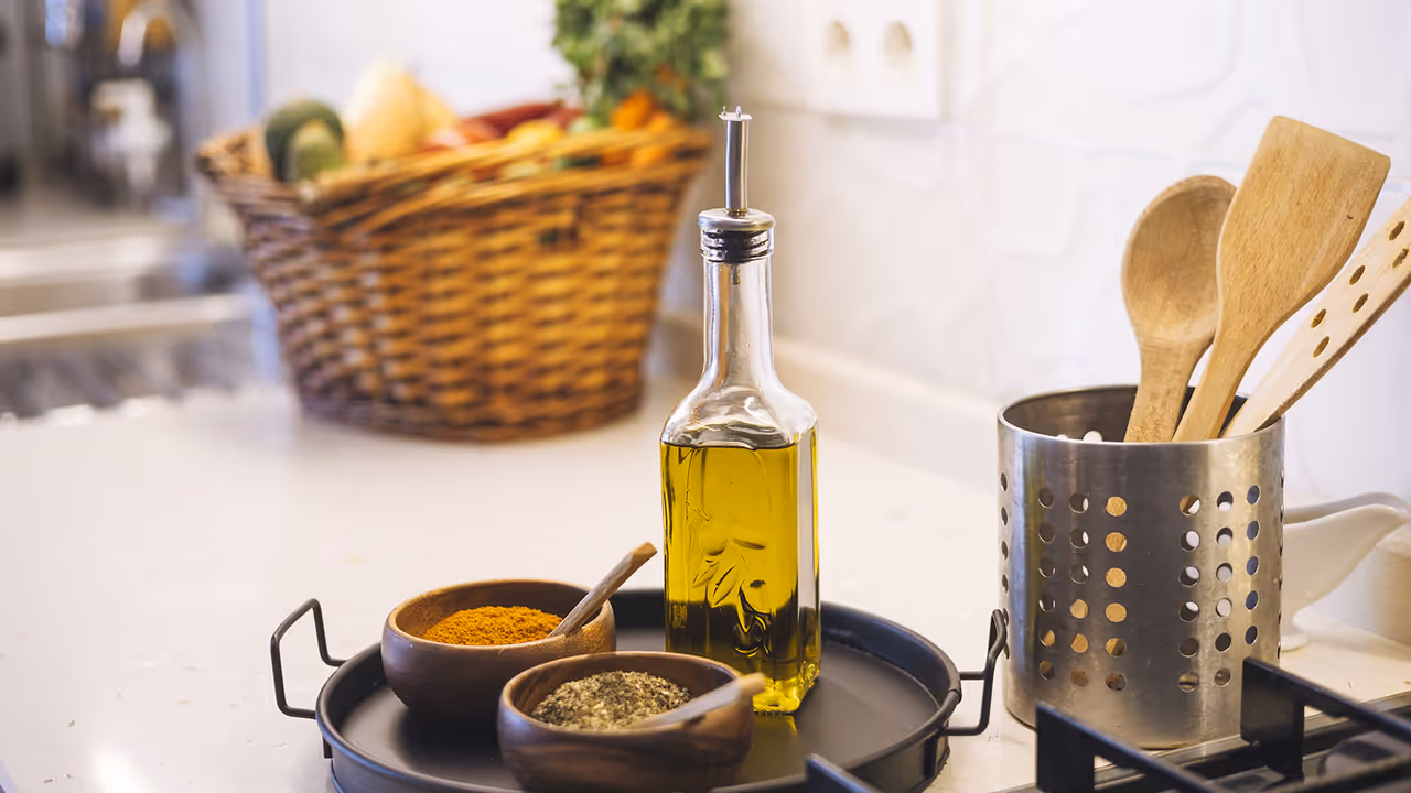 കൃത്യമായ പ്ലാനിംഗ് കൃത്യമായ പ്ലാനിംഗ്