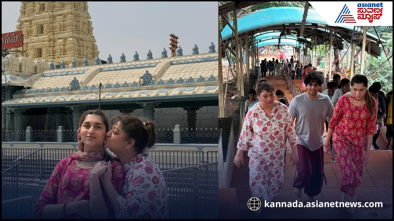 ಮಾಲಾಶ್ರೀ ರಾಮು ಮಾಲಾಶ್ರೀ ರಾಮು