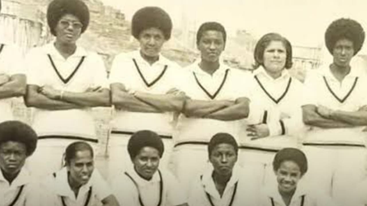 വെസ്റ്റ് ഇന്ഡീസ് (1982 വനിതാ ലോകകപ്പ്) വെസ്റ്റ് ഇന്ഡീസ് (1982 വനിതാ ലോകകപ്പ്)