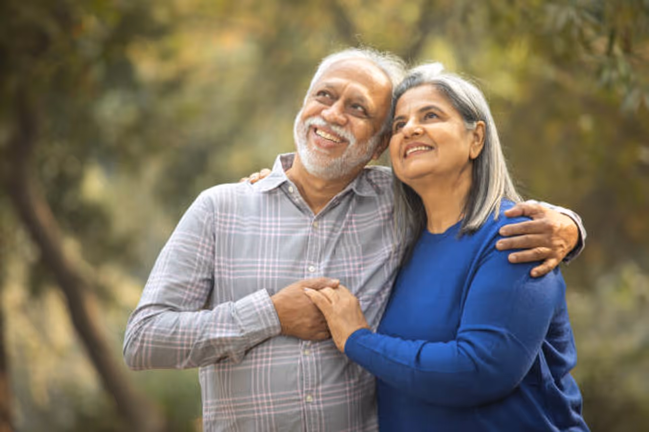 தமிழக சட்டமன்ற தேர்தல் அறிவிப்பு தமிழக சட்டமன்ற தேர்தல் அறிவிப்பு