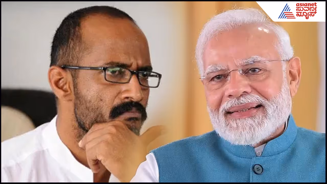 ಖಳನಾಯಕನಾಗಿ ಮಿಂಚಿಂಗ್ ಖಳನಾಯಕನಾಗಿ ಮಿಂಚಿಂಗ್