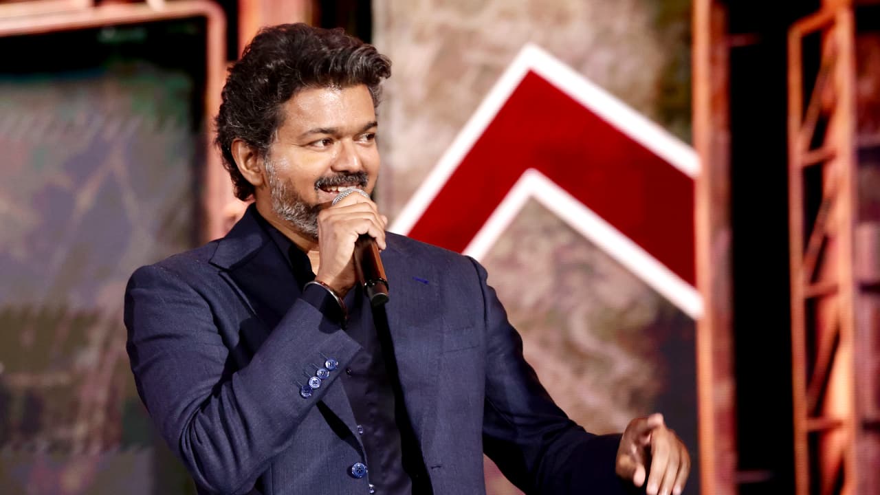 Thalapathy Vijay Anna Nagar House Sold Thalapathy Vijay Anna Nagar House Sold