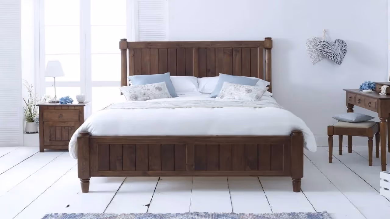 30 ನಿಮಿಷ ಕಾಯಬೇಕು 30 ನಿಮಿಷ ಕಾಯಬೇಕು