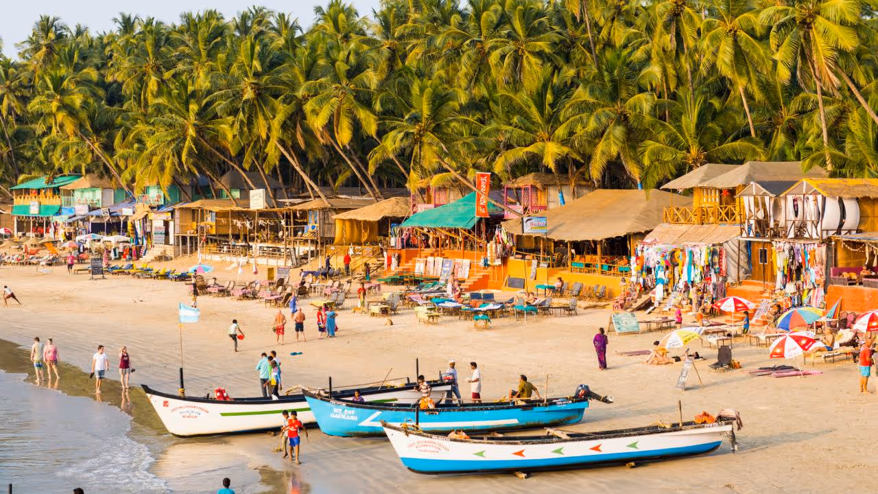 വിദേശ രാജ്യങ്ങളെ വെല്ലും വിദേശ രാജ്യങ്ങളെ വെല്ലും