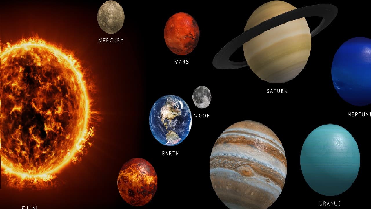 ರಾಜಯೋಗ ರಾಜಯೋಗ