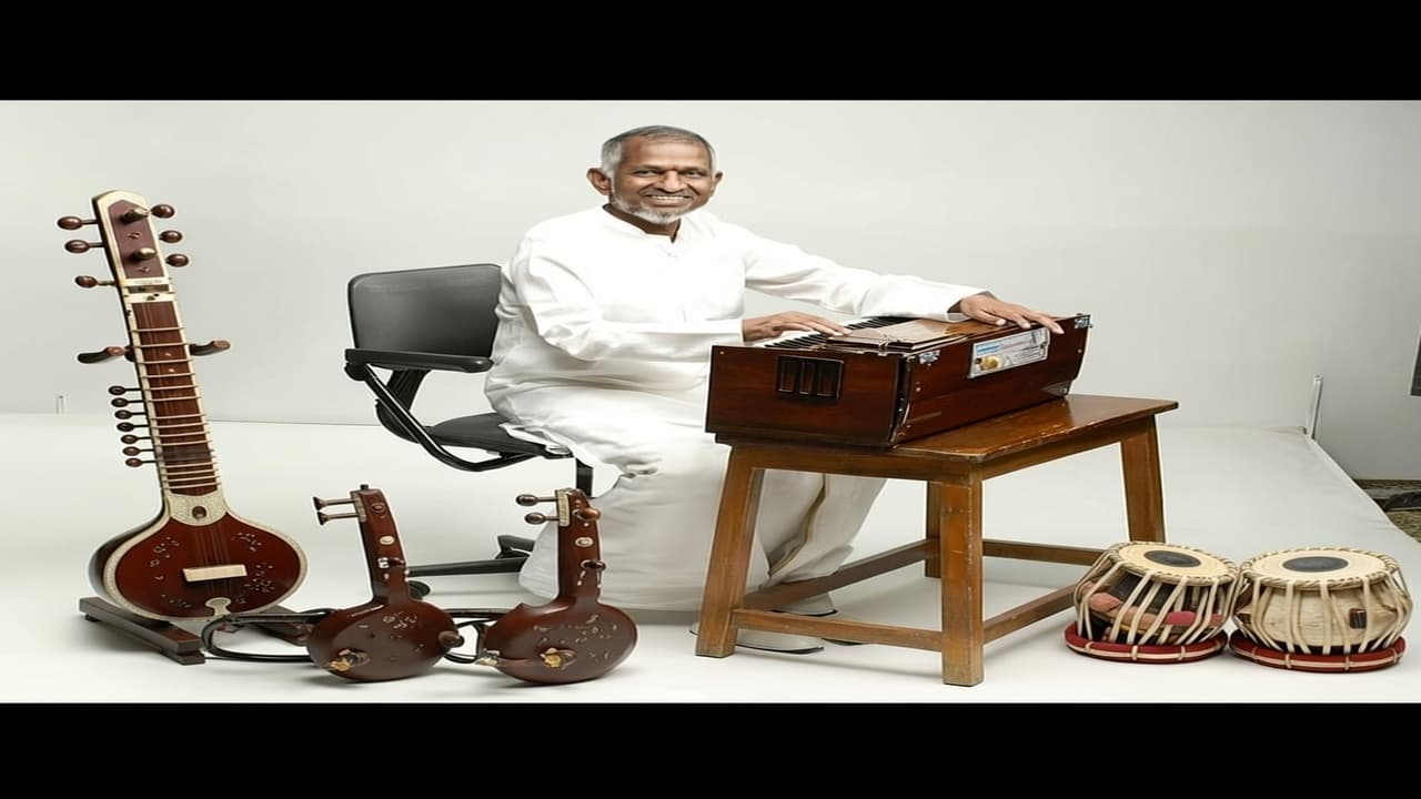 எல்லா பாட்டும் ஒரே ராகமா? எல்லா பாட்டும் ஒரே ராகமா?