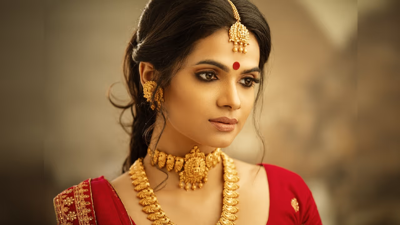 పుష్యమి నక్షత్రం... పుష్యమి నక్షత్రం...