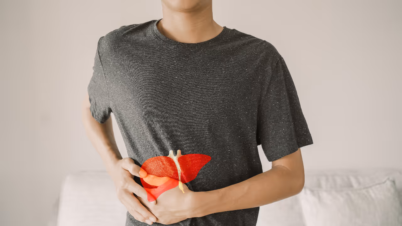 ചർമ്മത്തിലെ ഈ മാറ്റങ്ങളെ അവഗണിക്കേണ്ട; കരളുമായി ബന്ധപ്പെട്ടേക്കാവുന്ന ലക്ഷണങ്ങളാകാം ചർമ്മത്തിലെ ഈ മാറ്റങ്ങളെ അവഗണിക്കേണ്ട; കരളുമായി ബന്ധപ്പെട്ടേക്കാവുന്ന ലക്ഷണങ്ങളാകാം