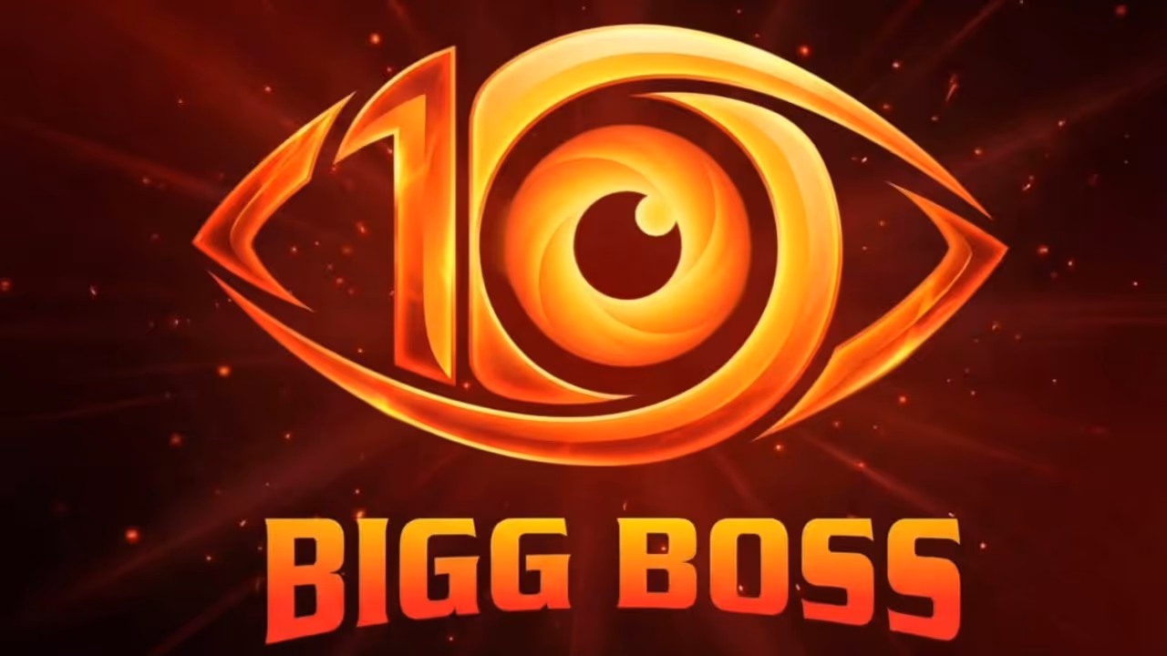 తెలుగు బుల్లితెరపై బ్లాక్ బస్టర్ రియాలిటీ షో తెలుగు బుల్లితెరపై బ్లాక్ బస్టర్ రియాలిటీ షో