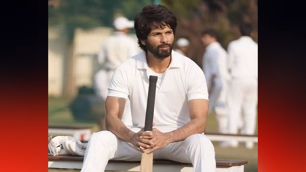 షాహిద్ కపూర్ ప్రేమ వ్యవహారాలు షాహిద్ కపూర్ ప్రేమ వ్యవహారాలు