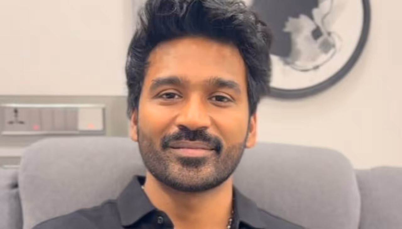Dhanush Direct his Son Debut Movie Dhanush Direct his Son Debut Movie