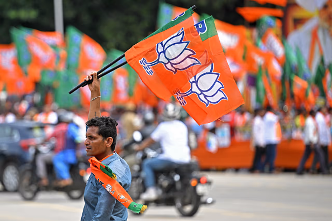পশ্চিমবঙ্গে বিধানসভা ভোট পশ্চিমবঙ্গে বিধানসভা ভোট