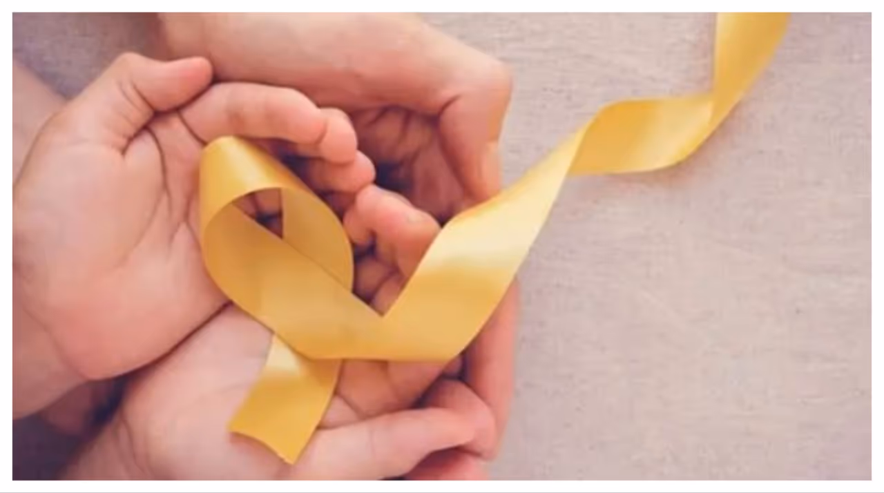 കുട്ടികളിലെ ക്യാൻസർ : മാതാപിതാക്കൾ അവഗണിക്കാൻ പാടില്ലാത്ത ഏഴ് ലക്ഷണങ്ങൾ കുട്ടികളിലെ ക്യാൻസർ : മാതാപിതാക്കൾ അവഗണിക്കാൻ പാടില്ലാത്ത ഏഴ് ലക്ഷണങ്ങൾ