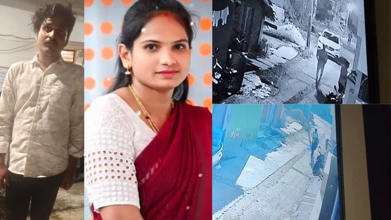 ಪ್ರಿಯಾಂಕಾ ಪ್ಲಾನ್