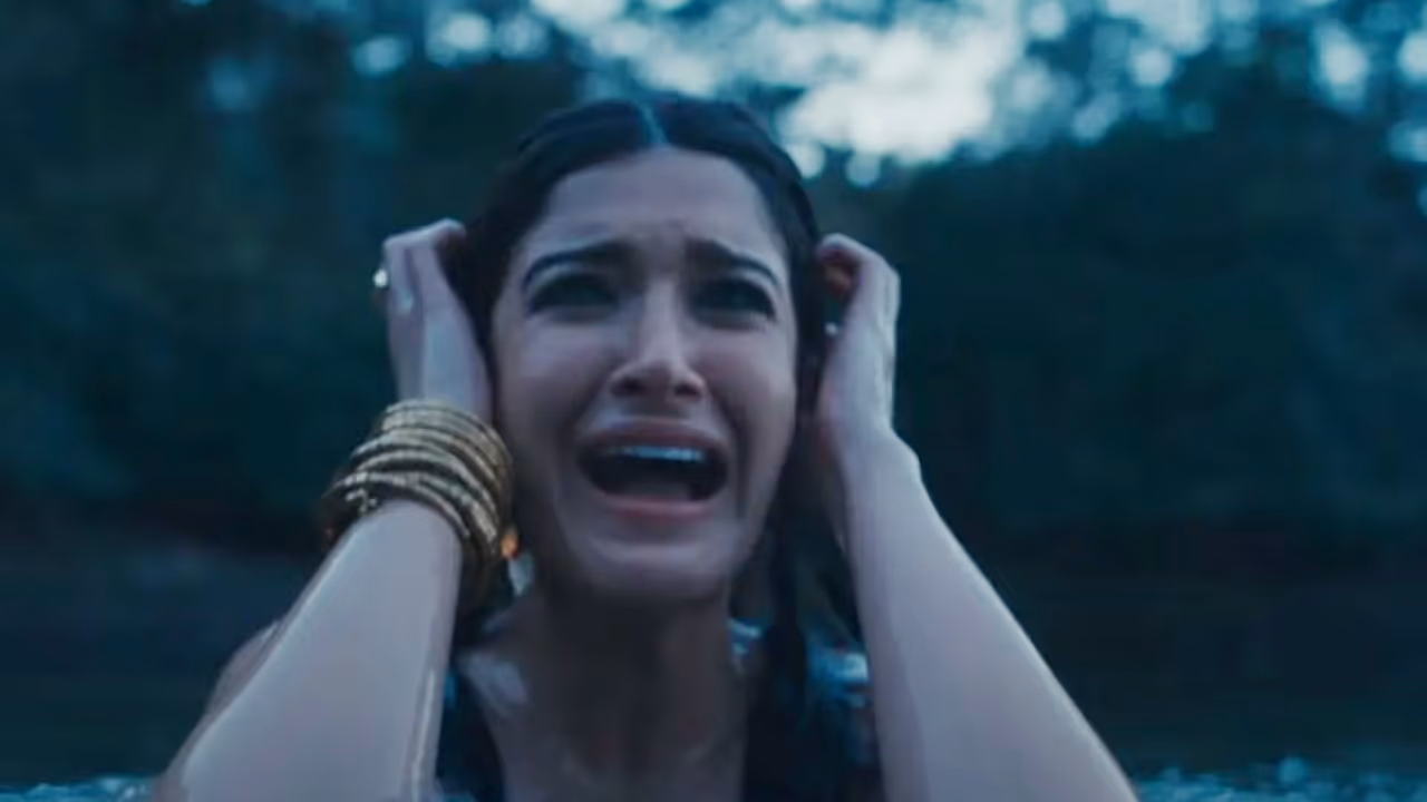 फिल्म तू या मैं फिल्म तू या मैं