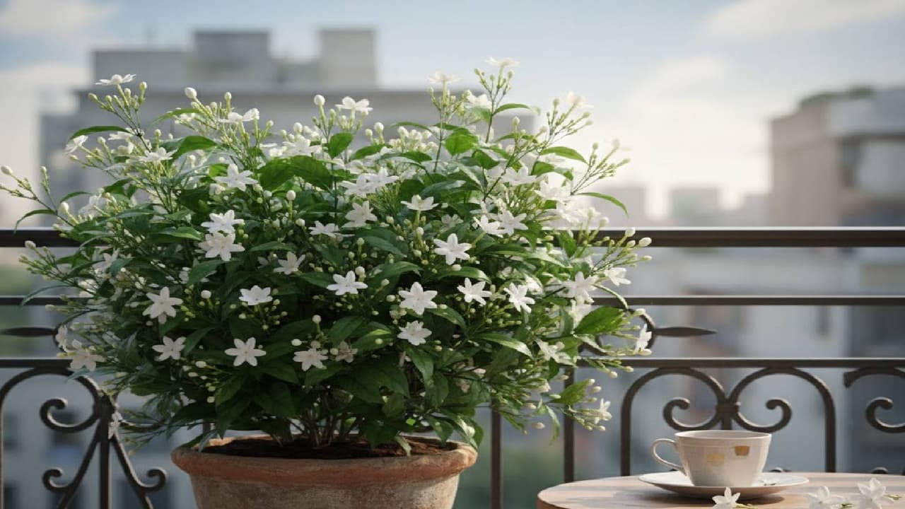 সঠিক পরিমাণে জল সঠিক পরিমাণে জল