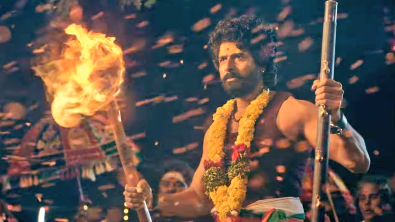 Seyon Movie Story and Detailed Explanation: Seyon Movie Story and Detailed Explanation: