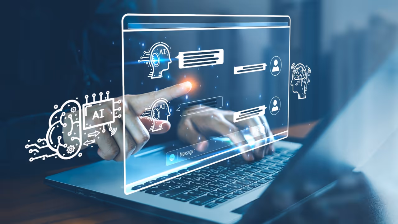 Python से लेकर क्रिकेट एनालिटिक्स तक, मुफ्त कोर्स से बदलेगा करियर Python से लेकर क्रिकेट एनालिटिक्स तक, मुफ्त कोर्स से बदलेगा करियर