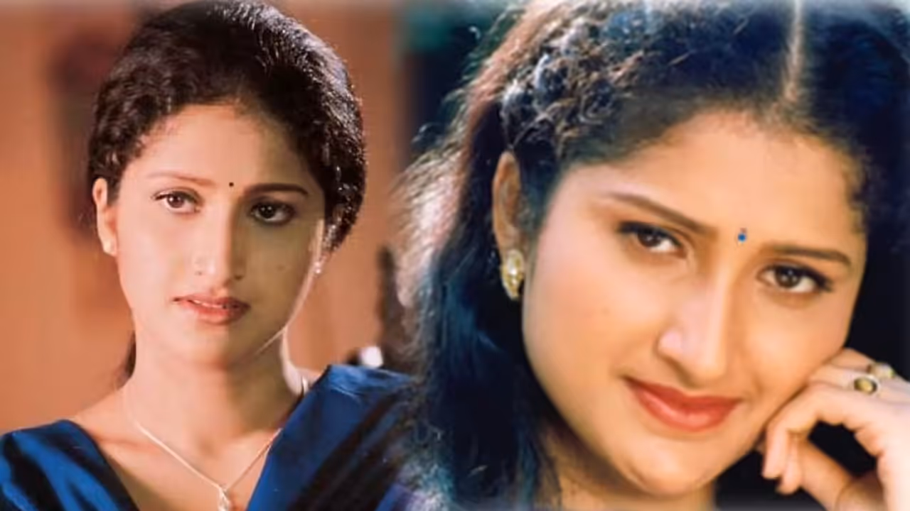 ಸಿನಿಮೀಯ ರೀತಿಯ ಸಾವು ಸಿನಿಮೀಯ ರೀತಿಯ ಸಾವು