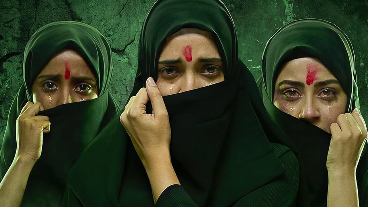 Aditi Bhatia Aditi Bhatia