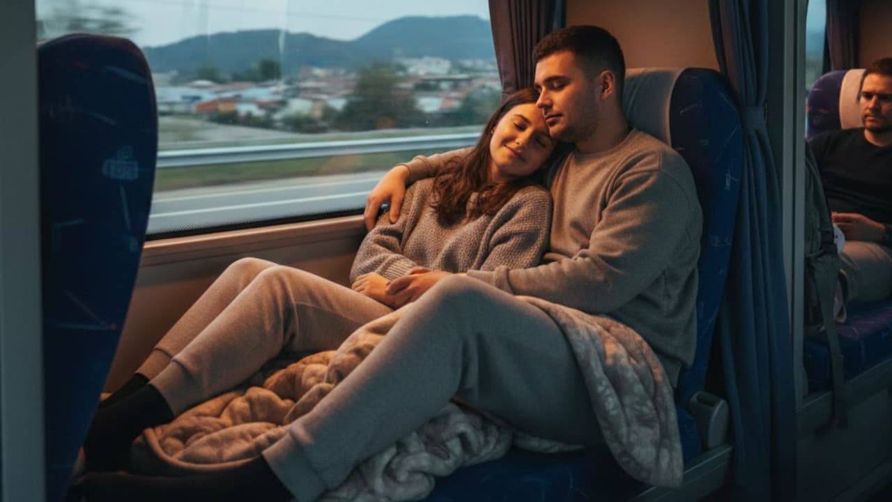 హైదరాబాద్ నుంచి మచిలీపట్నం ప్రయాణం హైదరాబాద్ నుంచి మచిలీపట్నం ప్రయాణం