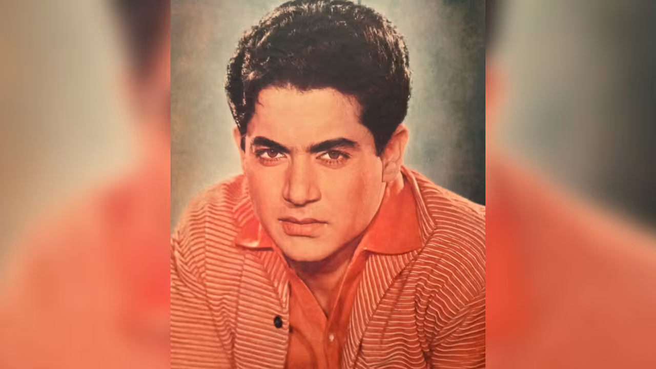 कब हुआ था सलीम खान का जन्म कब हुआ था सलीम खान का जन्म