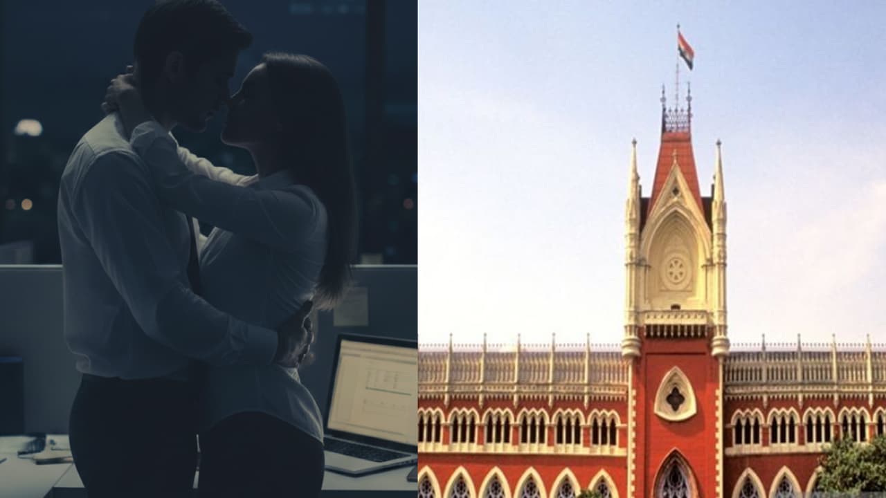 ಗಂಡ ಹೆಂಡತಿಯಂತೆ ಇರುವ ಜೋಡಿಗೆ ಎಚ್ಚರಿಕೆ ಗಂಡ ಹೆಂಡತಿಯಂತೆ ಇರುವ ಜೋಡಿಗೆ ಎಚ್ಚರಿಕೆ