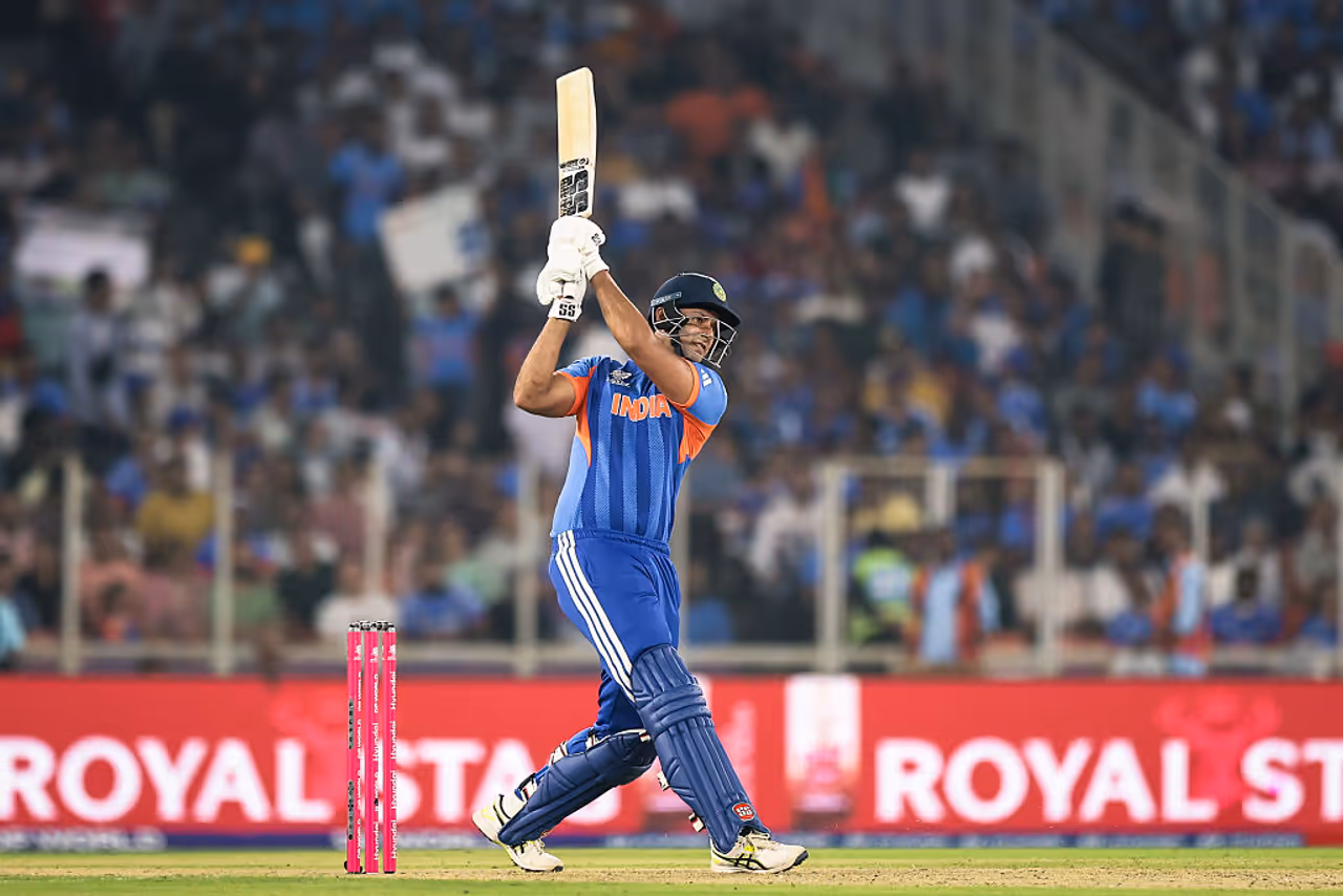 இந்தியா vs நெதர்லாந்து போட்டி இந்தியா vs நெதர்லாந்து போட்டி