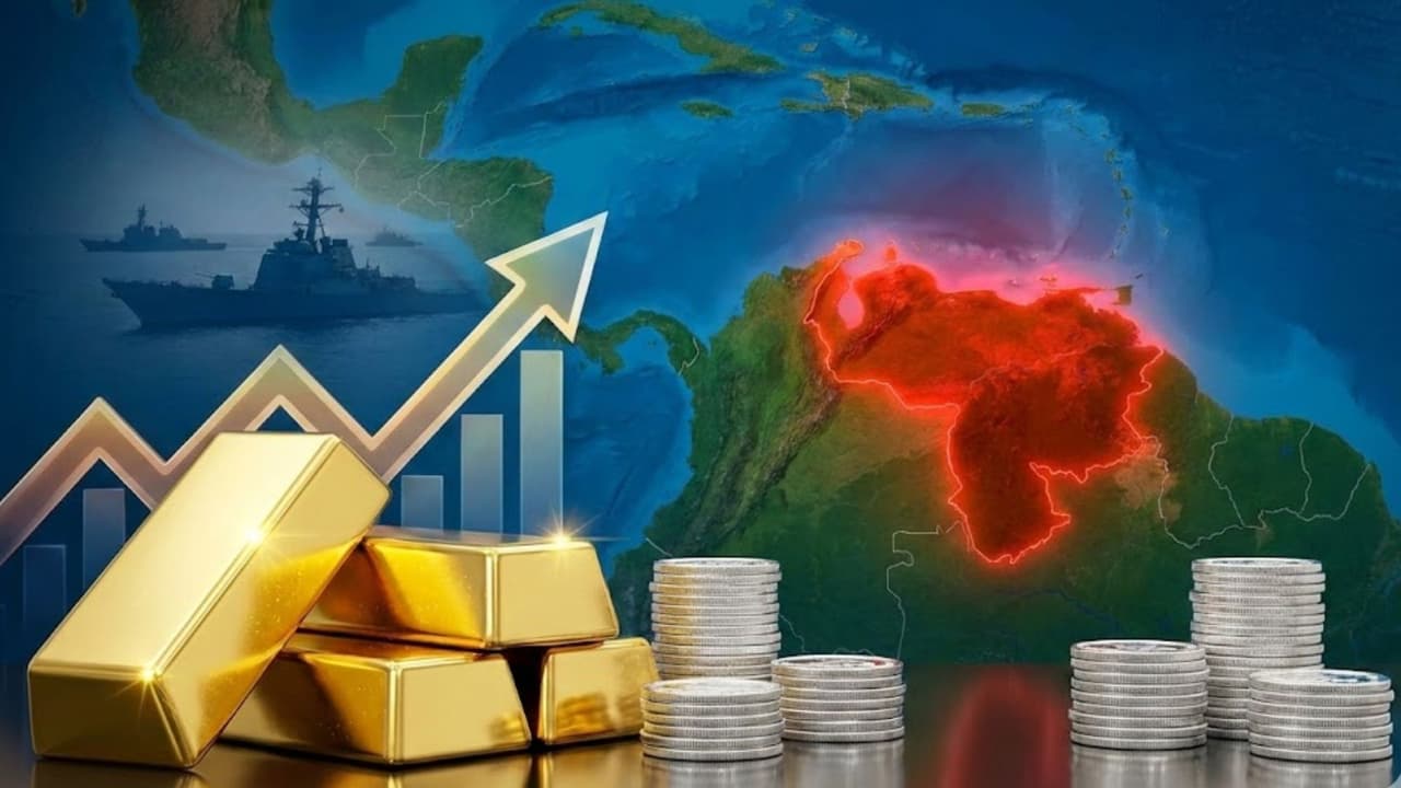 ఆధునిక జీవితానికి కాపర్ పునాది ఆధునిక జీవితానికి కాపర్ పునాది