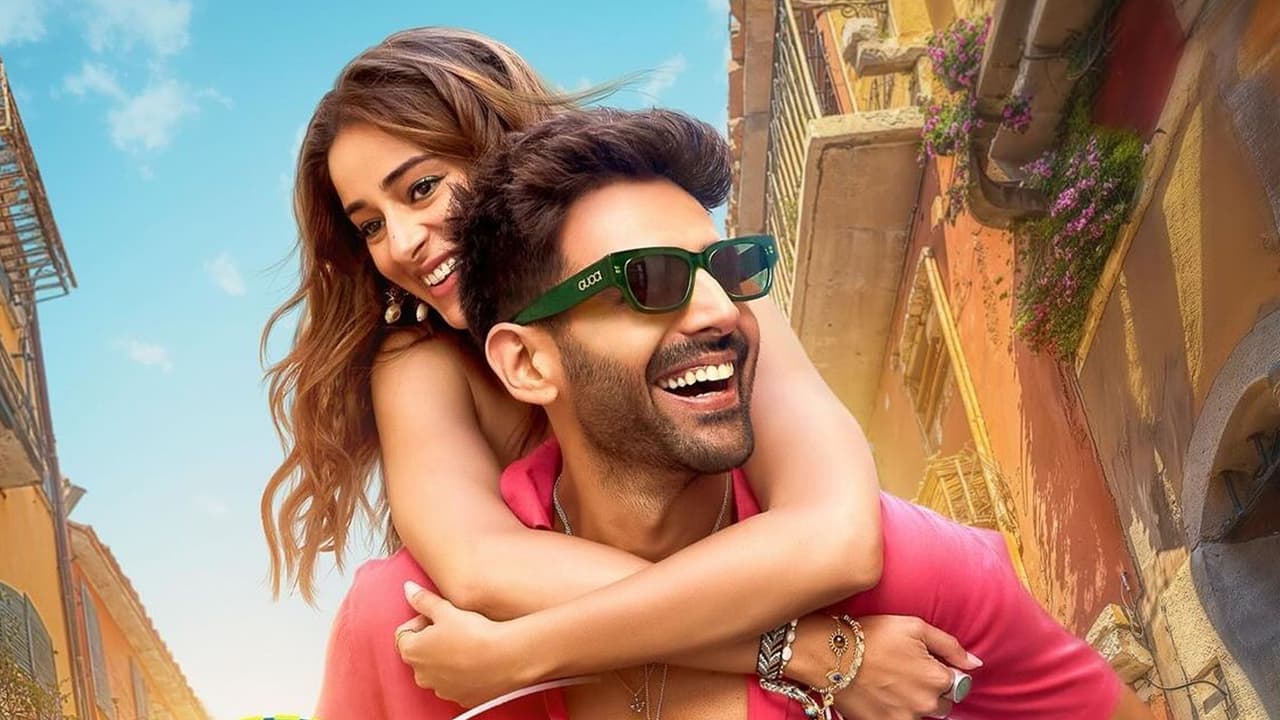 Tu Meri Main Tera Main Tera Tu Meri OTT Release Tu Meri Main Tera Main Tera Tu Meri OTT Release