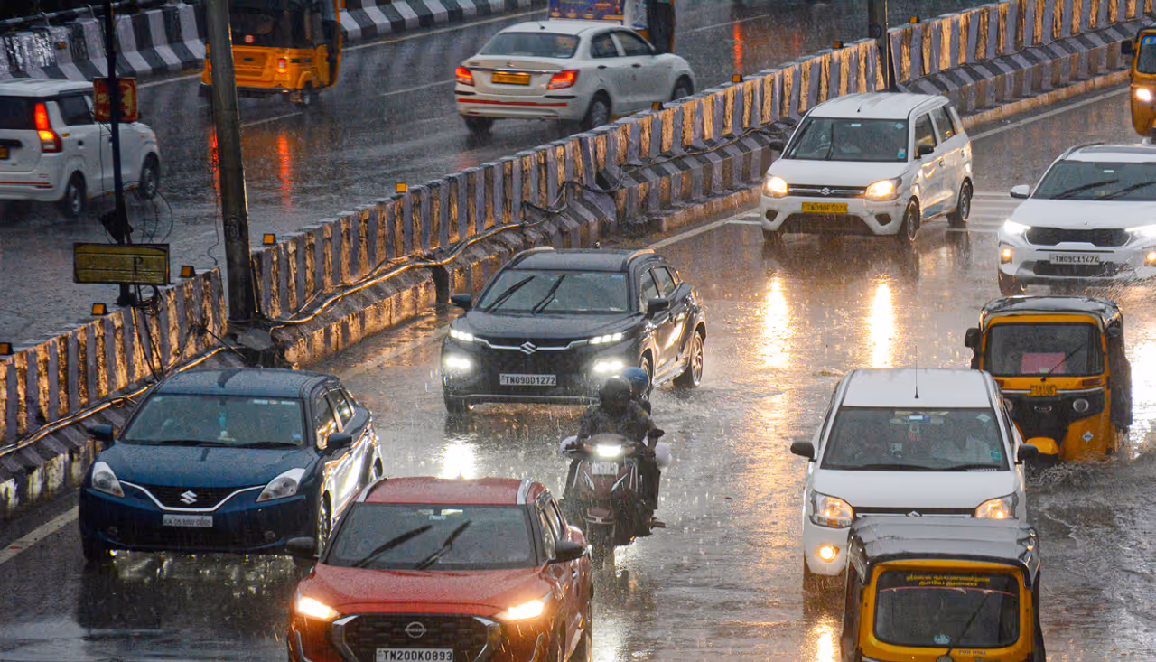 আজকের আবহাও.ার আজকের আবহাও.ার