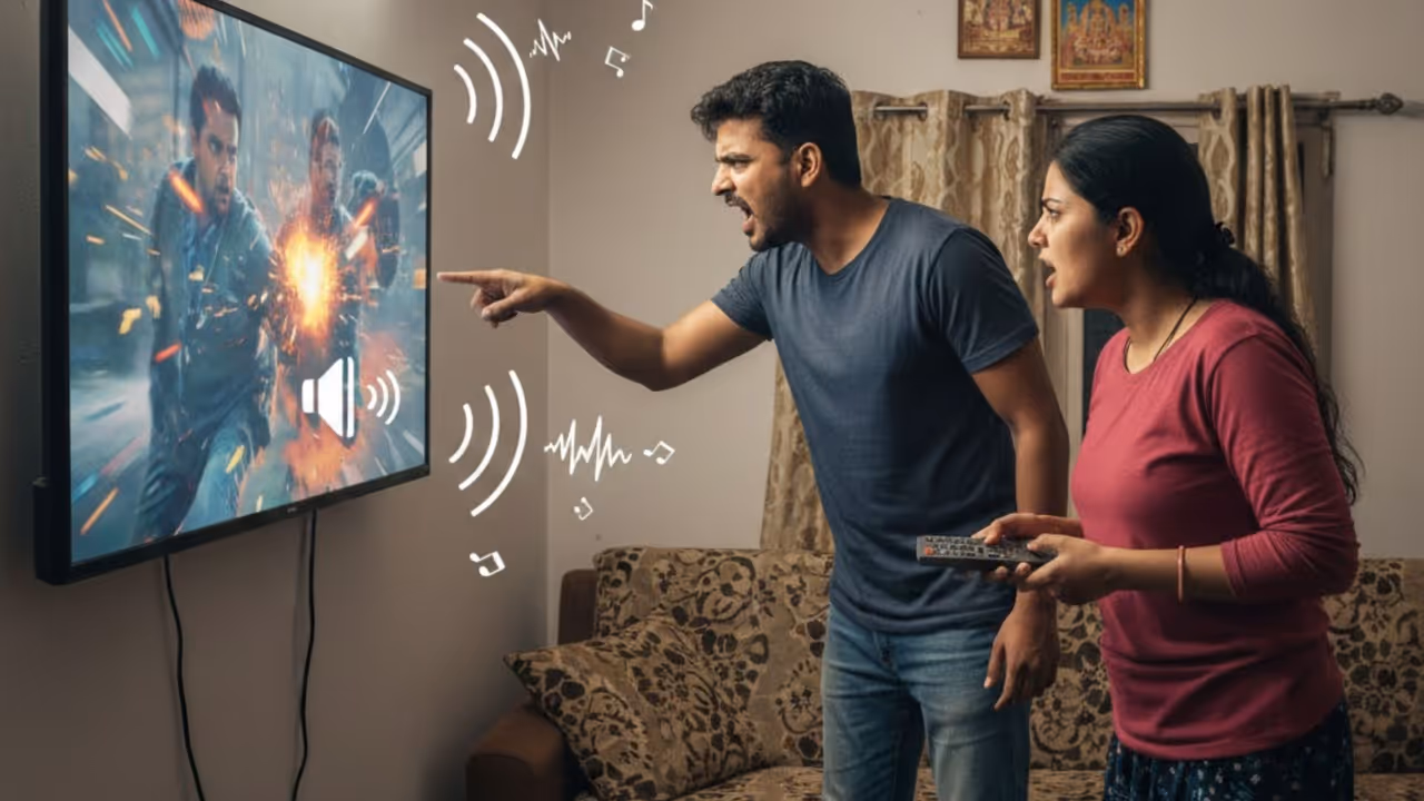 మంగళగిరిలో విషాదం మంగళగిరిలో విషాదం