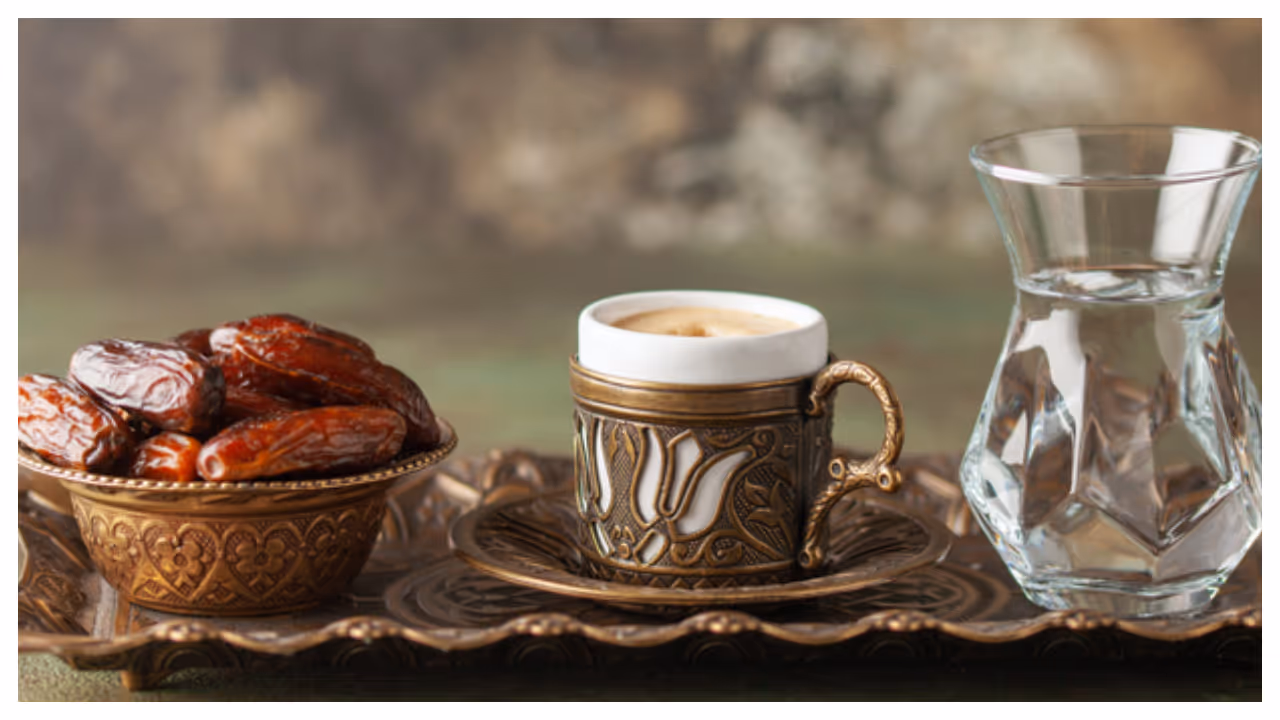 വൃക്കയിലെ കല്ലുകൾ വൃക്കയിലെ കല്ലുകൾ