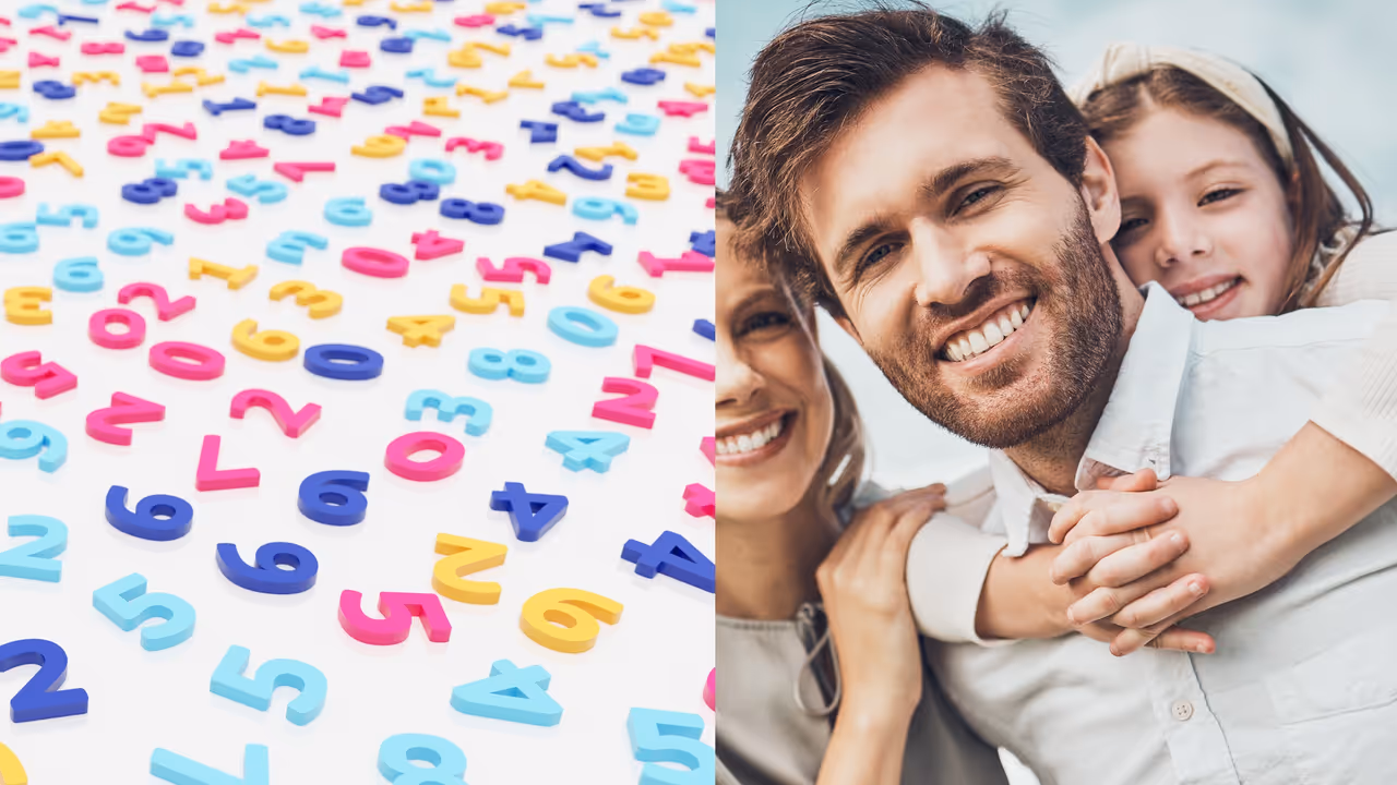 రిచ్ డాడ్స్ రిచ్ డాడ్స్