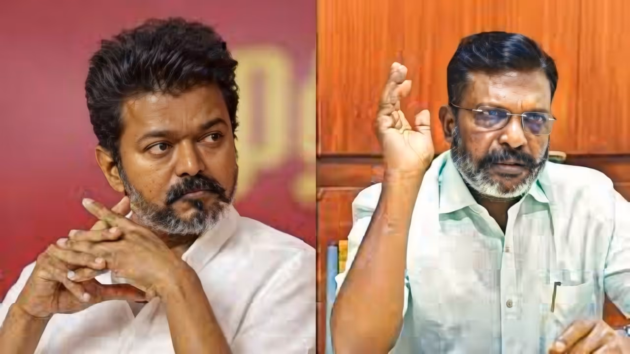 விஜய் படைக்கும் புதிய பாதை விஜய் படைக்கும் புதிய பாதை