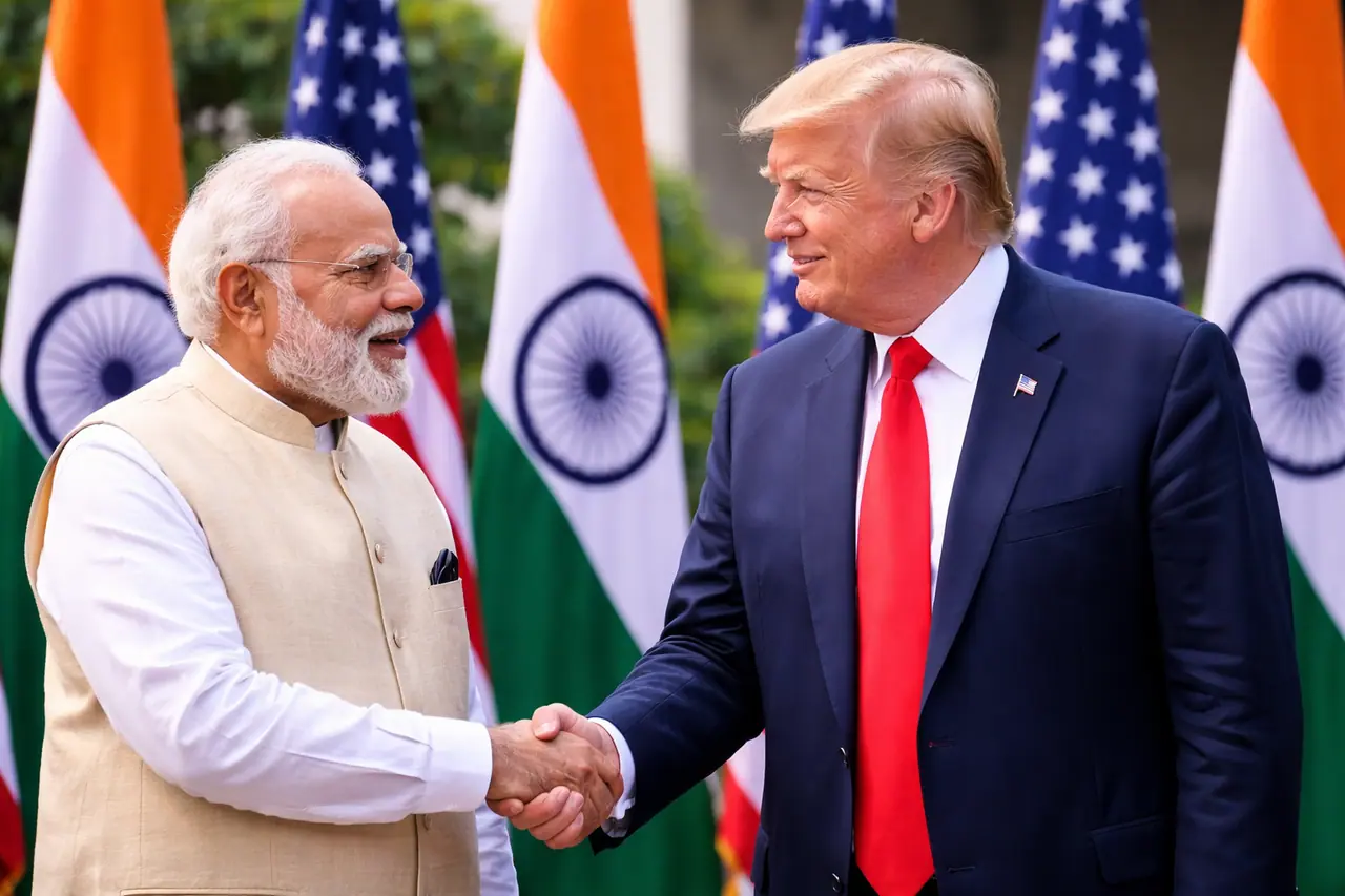 இழப்புகளுக்கு ஈடுசெய்ய எந்த வழிமுறையும் இல்லை. இழப்புகளுக்கு ஈடுசெய்ய எந்த வழிமுறையும் இல்லை.