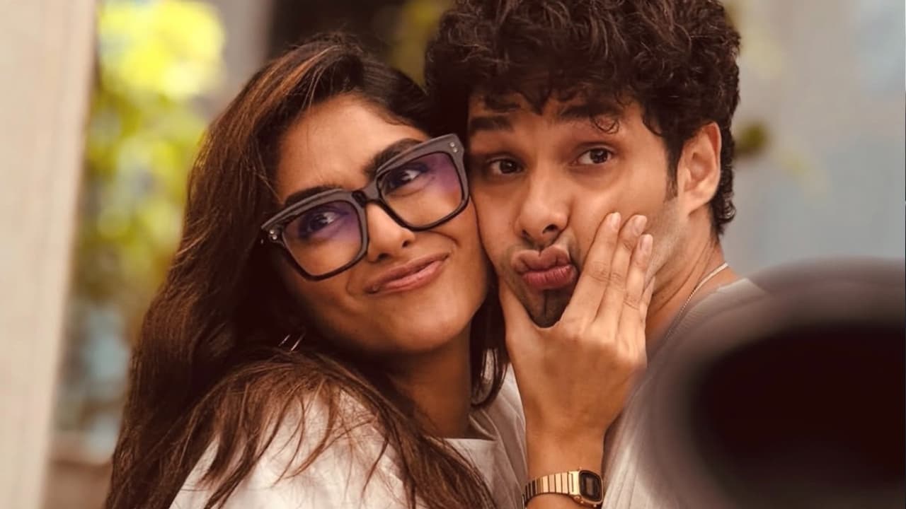 Do Deewane Seher Mein Openning Collection Do Deewane Seher Mein Openning Collection