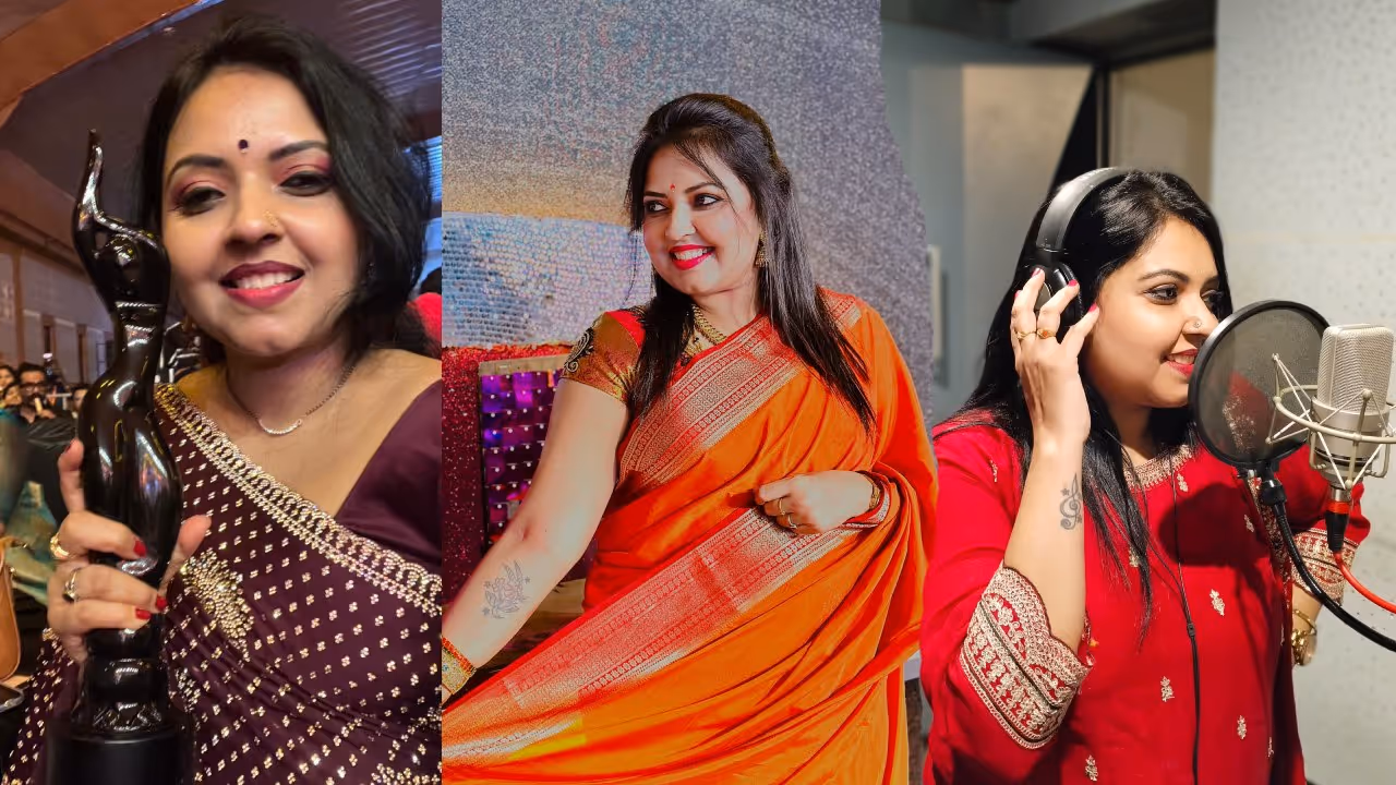 ಹಿತ್ತಲಕ ಕರಿಬ್ಯಾಡ ಮಾವ ಹಾಡು ಹಿತ್ತಲಕ ಕರಿಬ್ಯಾಡ ಮಾವ ಹಾಡು