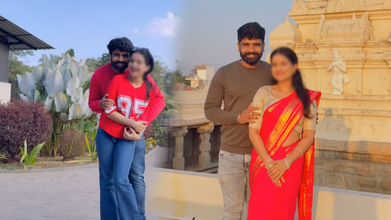 ಎಲ್ಲಿ ಸಾವು ಆಯ್ತು? ಎಲ್ಲಿ ಸಾವು ಆಯ್ತು?