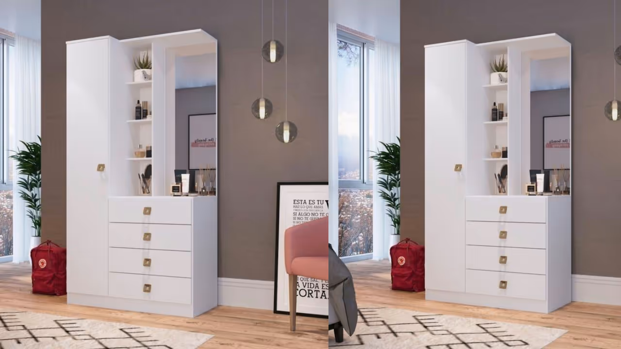 ছোট আলমারির ডিজাইন ছোট আলমারির ডিজাইন