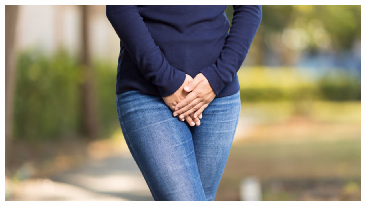 Urine Urine