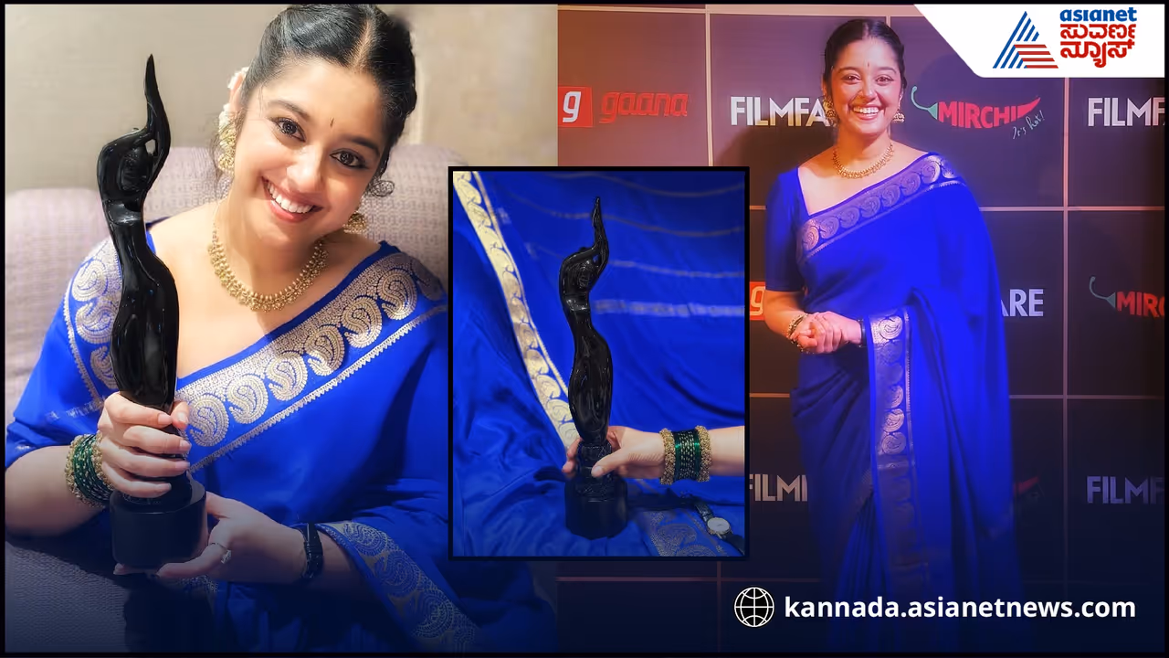 ಅಂಕಿತಾ ಅಮರ್ ಅಂಕಿತಾ ಅಮರ್