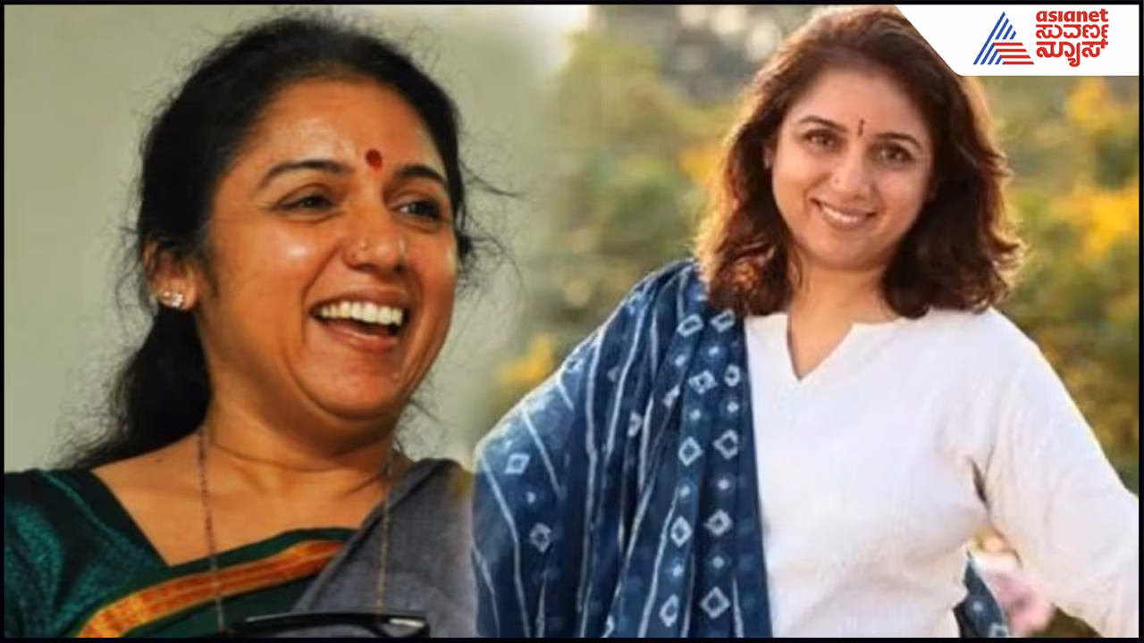 ಜೀವನದಲ್ಲಿ ನೋವು ಜೀವನದಲ್ಲಿ ನೋವು