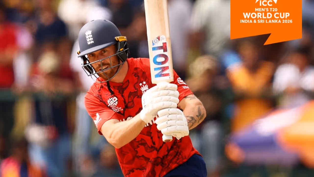 இங்கிலாந்து, இலங்கை போட்டி இங்கிலாந்து, இலங்கை போட்டி