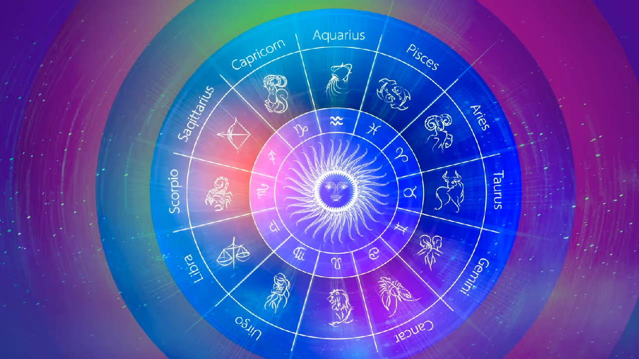 Birth Stars Astrology Birth Stars Astrology