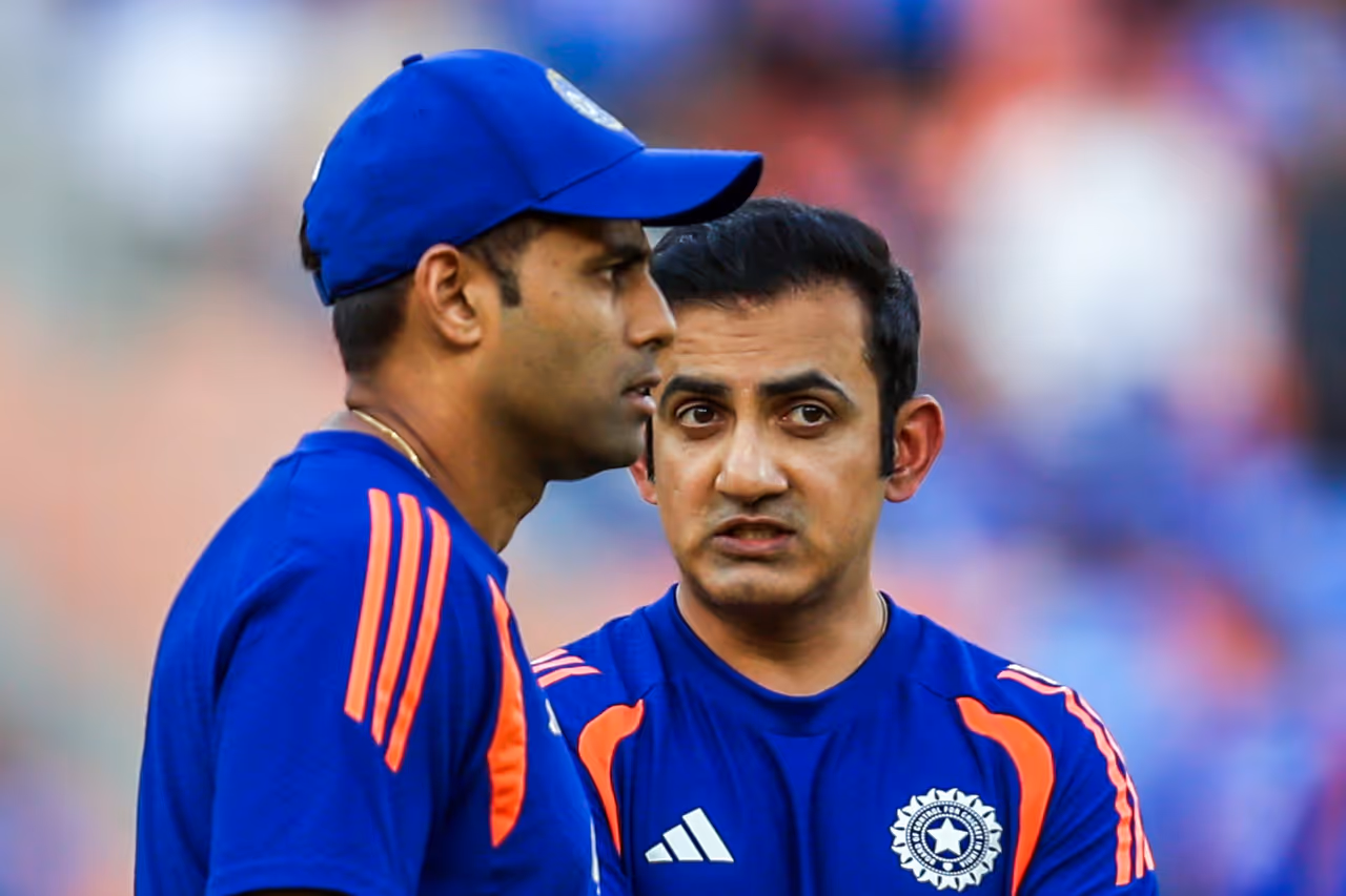 டி20 உலகக்கோப்பையில் இந்திய அணி படுதோல்வி டி20 உலகக்கோப்பையில் இந்திய அணி படுதோல்வி