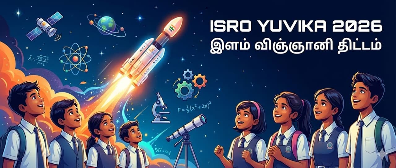 ISRO ISRO