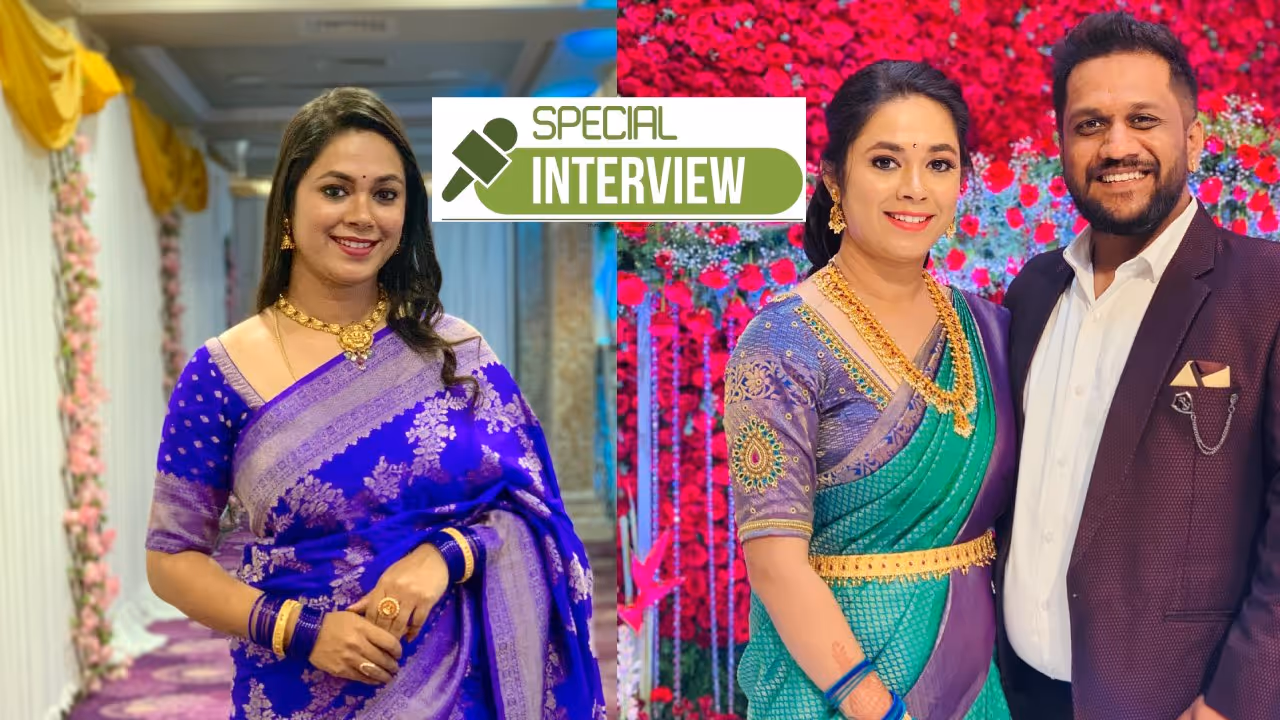 ನಿಮ್ಮ ಮದುವೆ ಬಗ್ಗೆ ಹೇಳಿ ನಿಮ್ಮ ಮದುವೆ ಬಗ್ಗೆ ಹೇಳಿ