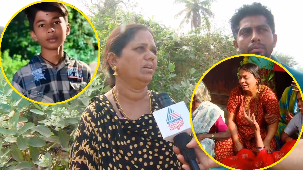 ಮನೆಯಿಂದ ಹೊರಗೆ ಬರಲು ಭಯವಾಗುತ್ತೆ ಮನೆಯಿಂದ ಹೊರಗೆ ಬರಲು ಭಯವಾಗುತ್ತೆ