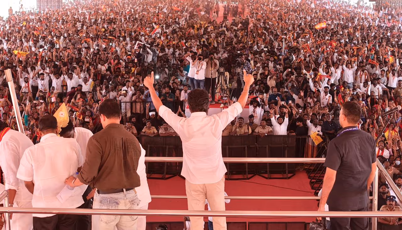 சத்தமில்லாமல் ஒரு திட்டம் சத்தமில்லாமல் ஒரு திட்டம்